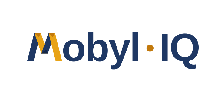Mobyl-IQ
