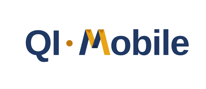 Mobyl-IQ